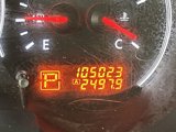 Used 2011 Nissan Altima 2.5 SL w/ 2.5SL Pkg image 5
