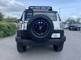 Used 2007 Toyota FJ Cruiser 2WD image 4
