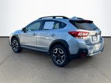 Used 2019 Subaru Crosstrek 2.0i Limited w/ Moonroof Package w/Navigation image 5