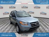 Used 2009 Hyundai Santa Fe GLS w/ Premium Pkg 3 image 3