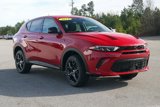 New 2024 Dodge Hornet GT w/ GT Blacktop Package image 3