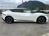 Used 2022 Kia EV6 GT-Line image 5