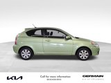 Used 2010 Hyundai Accent GS w/ Premium Pkg 3 image 4