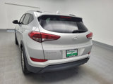 Used 2018 Hyundai Tucson SEL image 6