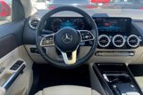 Used 2022 Mercedes-Benz GLA 250 image 5