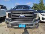 Used 2019 Ford F150 XL w/ Equipment Group 101A Mid image 2