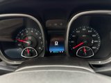 Used 2016 Chevrolet Malibu LTZ image 5