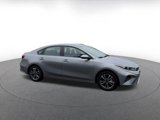 Used 2024 Kia Forte LXS image 2