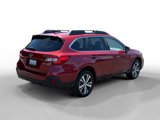 Used 2019 Subaru Outback 2.5i Limited image 5