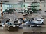 Used 2005 Audi S4 Sedan image 3