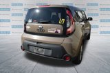 Used 2016 Kia Soul image 4