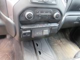 Used 2023 Chevrolet Silverado 2500 W/T w/ WT Convenience Package image 6