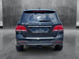 Certified 2016 Mercedes-Benz GLE 400 4MATIC image 6