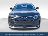 Used 2023 VinFast VF 8 Eco image 4