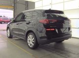 Used 2020 Hyundai Tucson Value w/ Cargo Package image 2