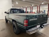 Used 2001 Dodge Ram 1500 Truck ST image 5