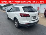 Used 2014 MAZDA CX-9 Touring image 5