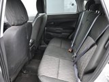Used 2023 Mitsubishi Outlander Sport ES image 4