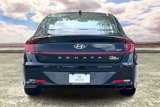 Used 2022 Hyundai Sonata SEL Plus image 6