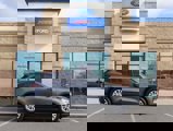 New 2025 Ford Escape Active w/ Cold Weather Package image 5