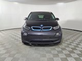 Used 2015 BMW i3 image 2