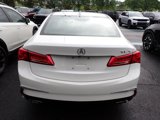 Used 2019 Acura TLX V6 image 3