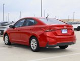 Used 2019 Hyundai Accent SE image 3