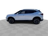 Used 2021 Chevrolet Blazer RS w/ Enhanced Convenience Package image 5