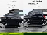 Used 2021 Chevrolet Trax LS w/ Tint and Cruise Package image 2