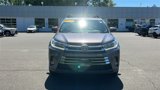 Used 2019 Toyota Highlander Limited image 2