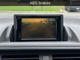 Used 2012 Lexus CT 200h image 6
