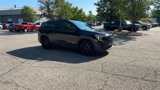 Certified 2022 GMC Terrain SLE w/ Driver Convenience Package image 3