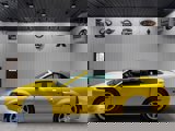 Used 2002 Ford Mustang GT image 3