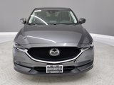 Used 2020 MAZDA CX-5 Grand Touring image 2