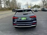 Used 2020 Audi Q3 2.0T Premium Plus image 4