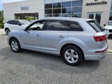 Used 2019 Audi Q7 2.0T Premium Plus w/ Premium Plus Package image 4