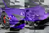 Used 2023 Lamborghini Huracan Tecnica image 3