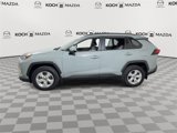 Used 2019 Toyota RAV4 XLE image 5