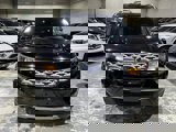 Used 2019 Ford Explorer XLT image 2