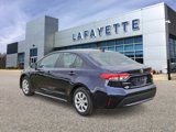 Used 2022 Toyota Corolla LE image 5