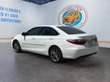 Used 2015 Toyota Camry XSE image 3