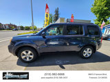 Used 2010 Honda Pilot EX-L image 4