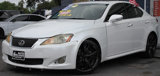 Used 2009 Lexus IS 250 image 3
