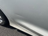 Used 2016 Chrysler 200 C w/ Navigation & Sound Group I image 3