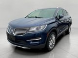 Used 2016 Lincoln MKC Reserve w/ Lincoln MKC Climate Package image 3