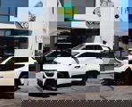Used 2018 Jeep Compass Sport image 4