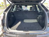 Used 2023 Ford Edge ST-Line w/ Class II Trailer Tow Package image 5