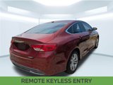 Used 2015 Chrysler 200 Limited w/ Convenience Group image 4