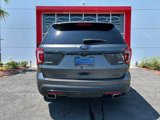 Used 2016 Ford Explorer Sport image 5