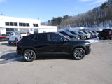 New 2025 Chevrolet Trax LT w/ Driver Confidence Package image 2